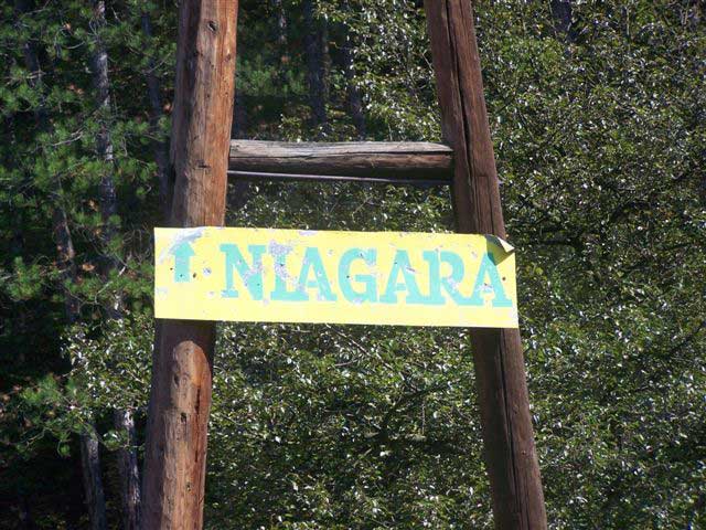 24-Niagara-kod-Zenice