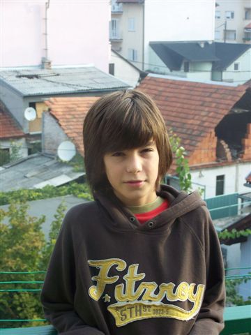 32-Sven O.