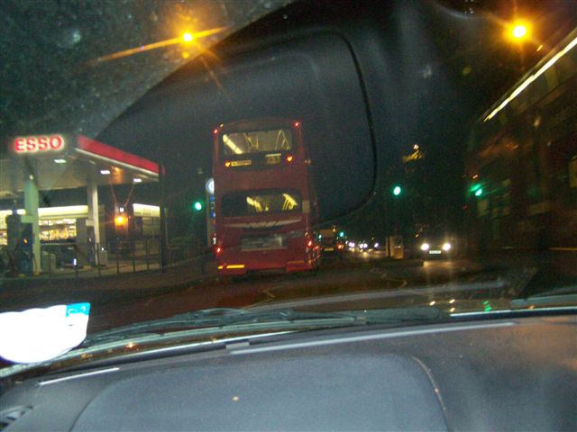 37-Londra