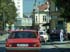 08-Oj-Prijedore
