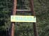 24-Niagara-kod-Zenice