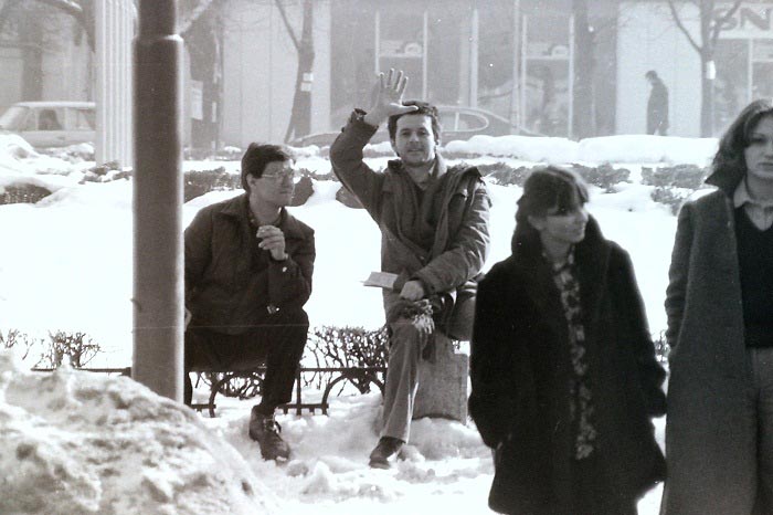032-Stari-snijegovi..