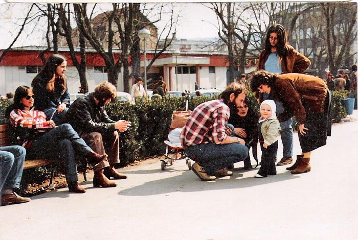 067-U-Parkicu-Starog-Grada