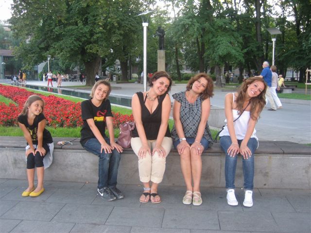 038...Park...