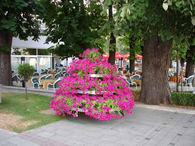 004-Banjaluka