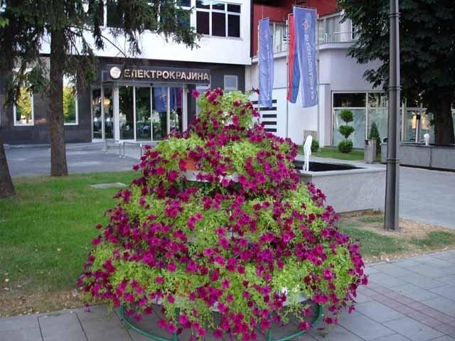 005-Banjaluka
