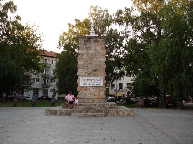 006-Banjaluka