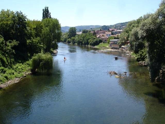 007-Banjaluka