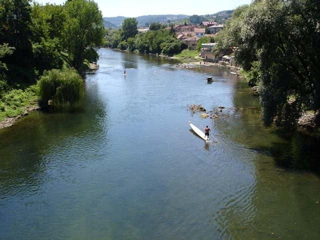 008-Banjaluka