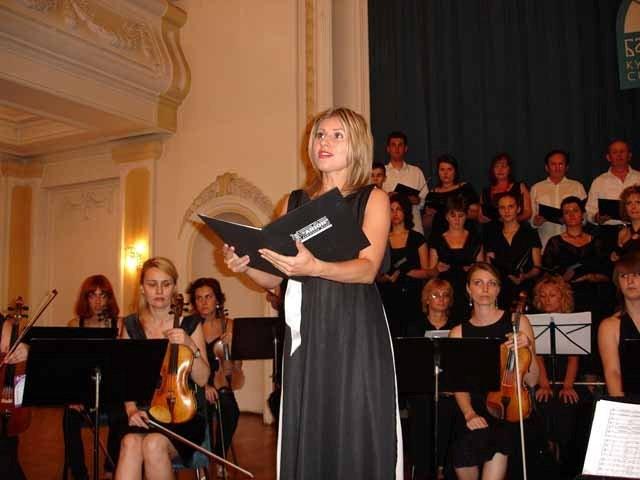 031-B.luka 5.susret