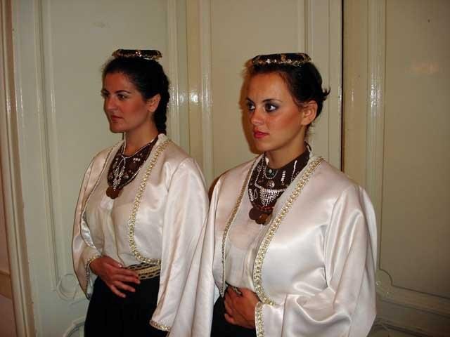 035-B.Luka 5.susret