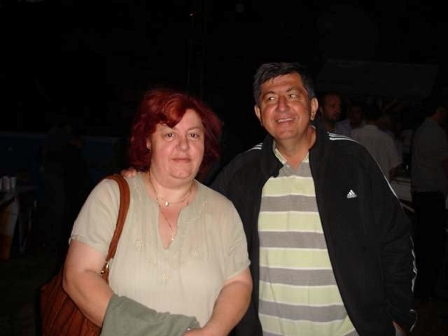 051-Slap-zavrsno vece