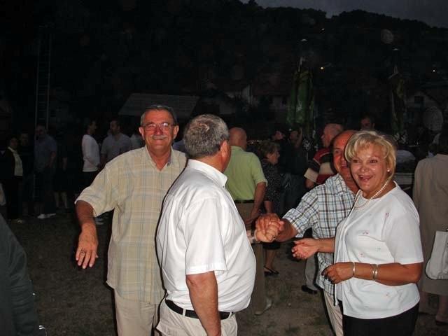 053-Slap-zavrsno vece