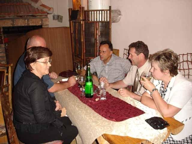 057-Slap-zavrsno vece