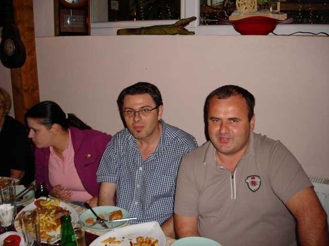 062-Slap-zavrsno vece