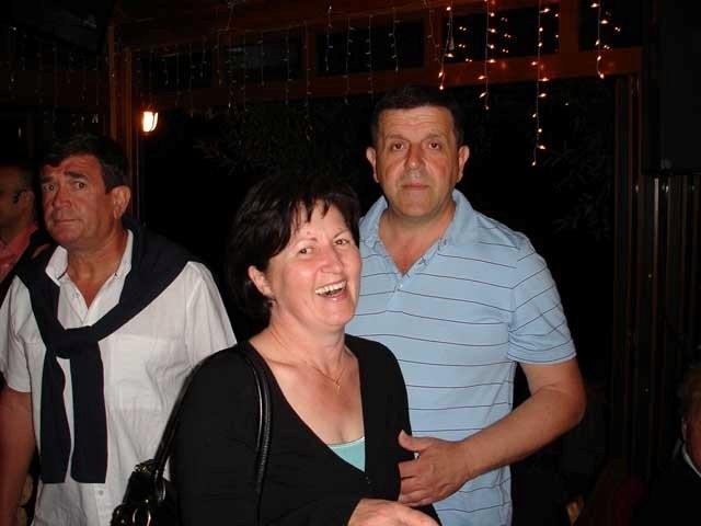 063-Slap-zavrsno vece