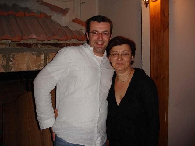 073-Slap-zavrsno vece