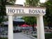 002-Banjaluka,hotel Bosna