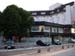 003-Banjaluka,hotel Bosna