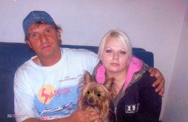 14-g.dog-luna-dolly