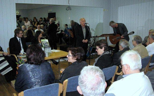 02-1-PROMOCIJA...