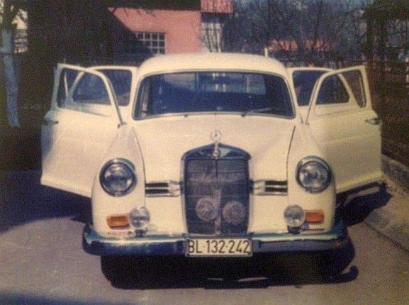 001-ISPRED NJE MAKINA...