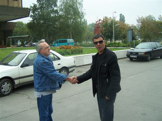 01cZa%20Kajak%20jedna%20fotka[1]