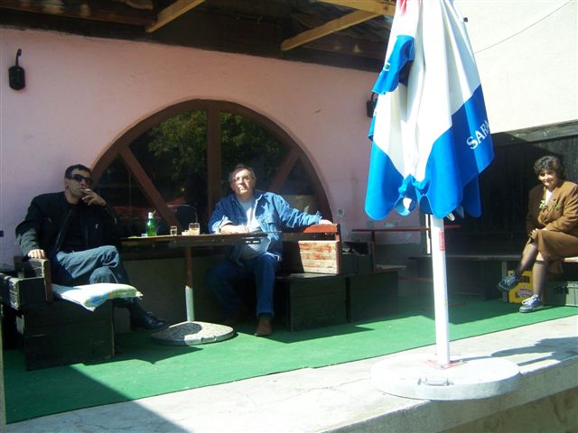 01dZvanicni%20razgovori[1]