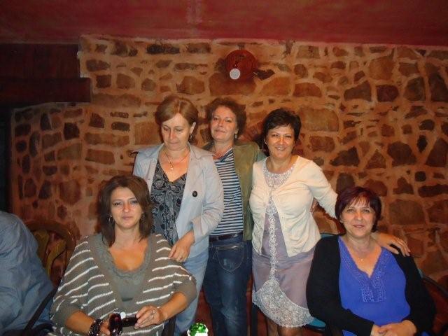 PIC00005