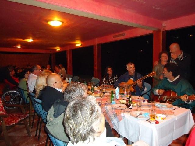 PIC00008