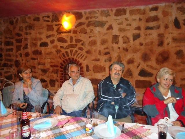 PIC00014