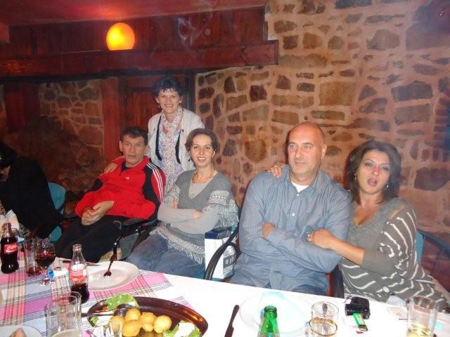 PIC00015