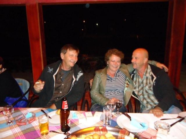 PIC00020