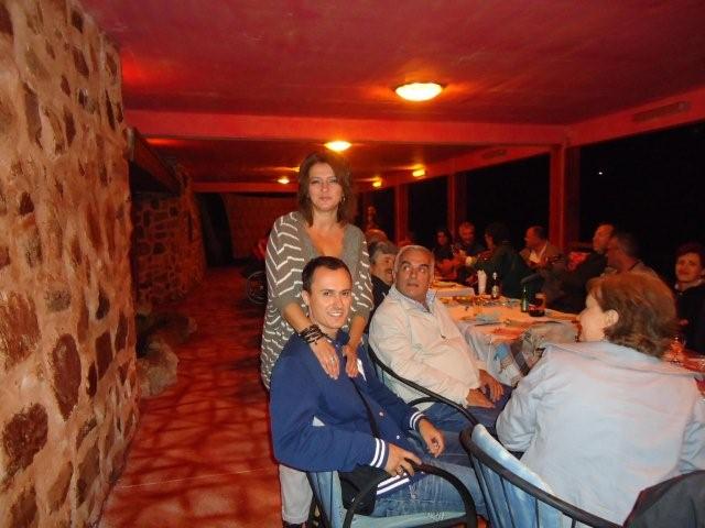 PIC00021