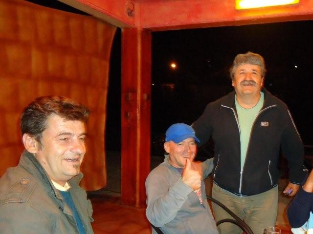 PIC00022