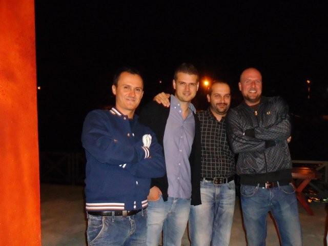 PIC00024