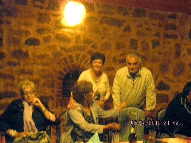 banjaluka-020