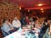 PIC00012