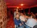 PIC00021