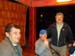 PIC00022