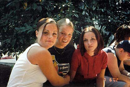 4bl-teenagers