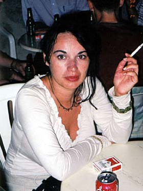 Amra-i-Marlboro