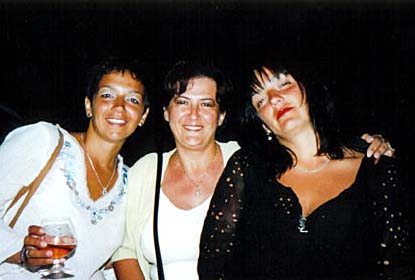 Ines-Refika-i-Anisa
