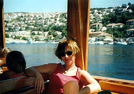 Melita-i-Rabac