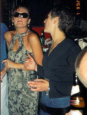 duet-Veric-Jungic