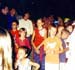 2Keno-je-ljut