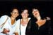 Ines-Refika-i-Anisa
