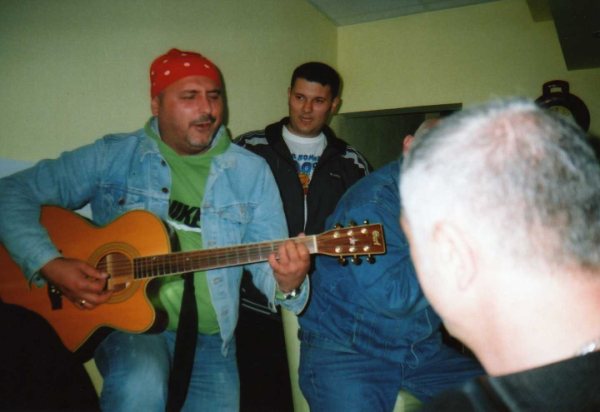 Vlado