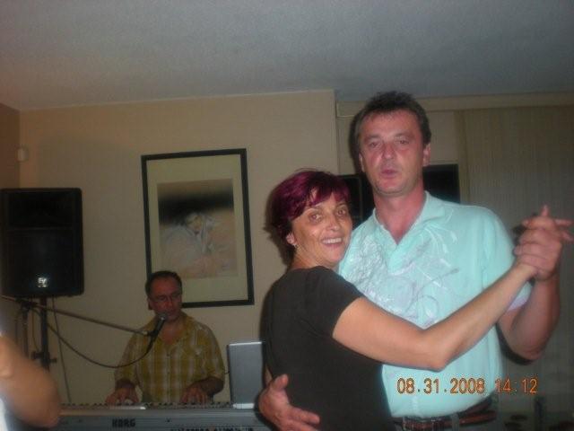 039-K;o nekad u osam..