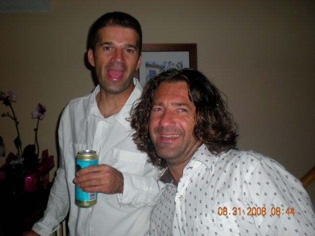 043-Aaaaa!!!